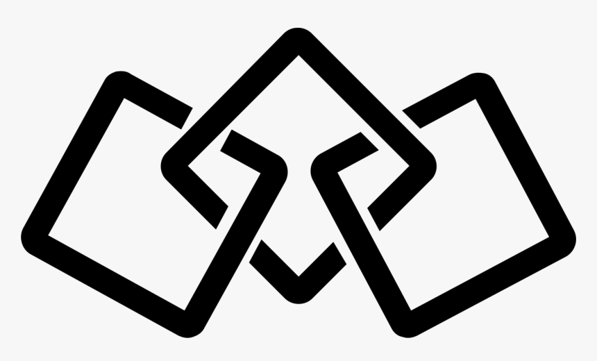 Computer Icons Symbol Health Care Icon Design Hospital, HD Png Download