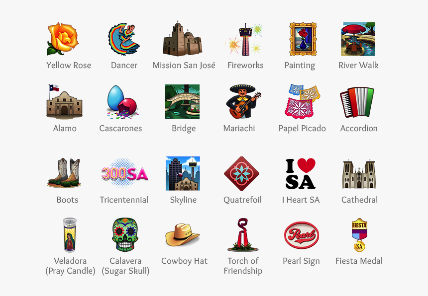 Clip Art, HD Png Download