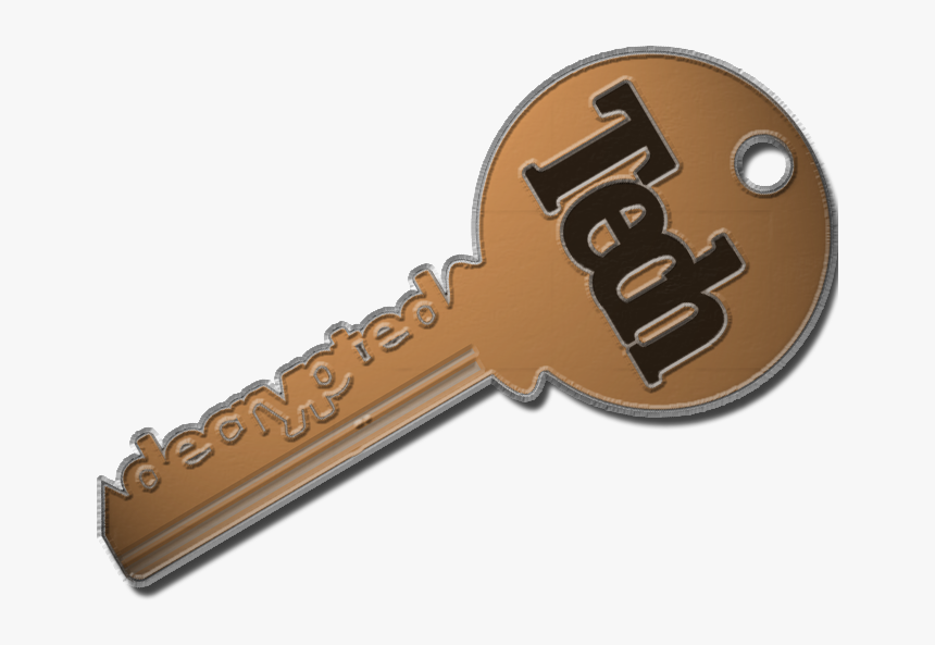 Label, HD Png Download