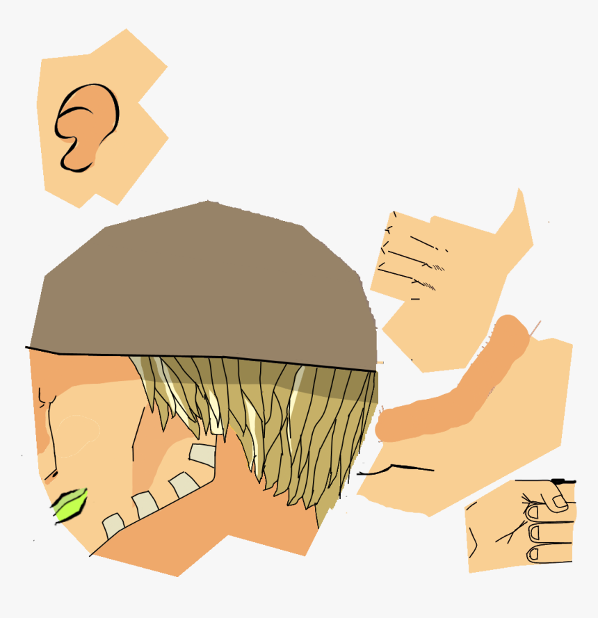 Obito Uchiha Png, Transparent Png