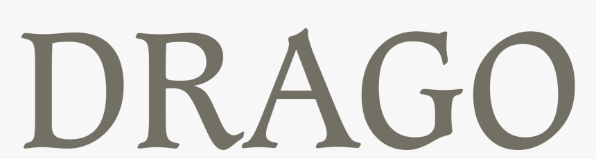 Raihan Name, HD Png Download