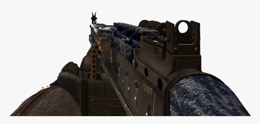 Image For Founder &amp - Firearm, HD Png Download