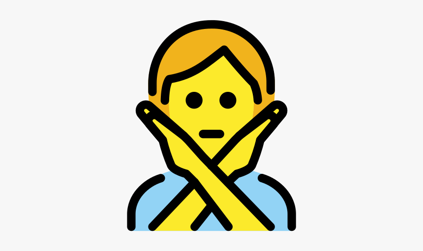 Clip Art, HD Png Download