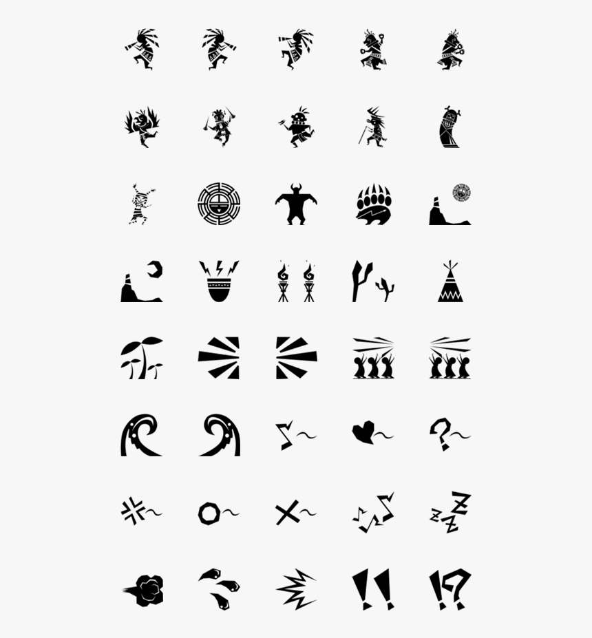 Clip Art, HD Png Download