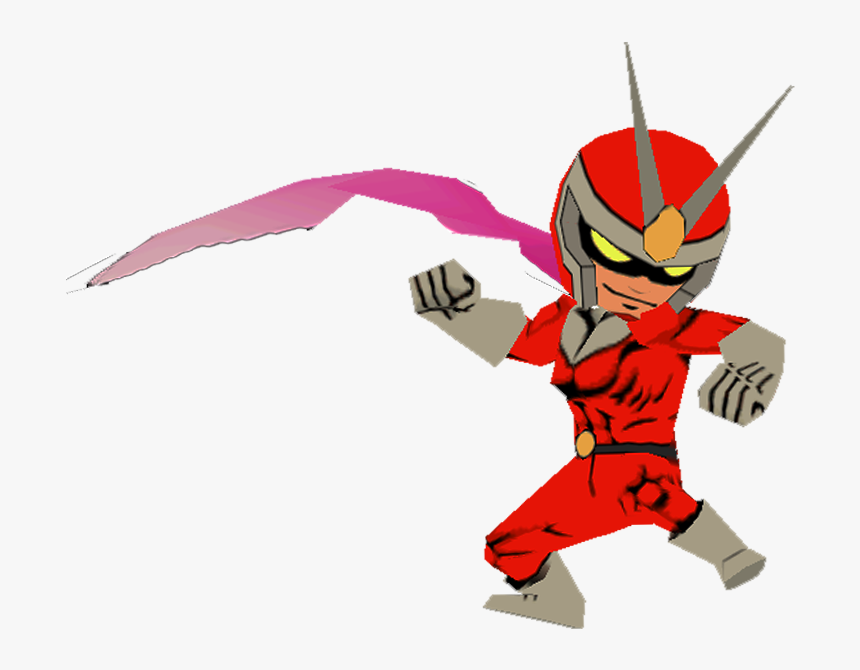 Download Zip Archive - Cartoon, HD Png Download