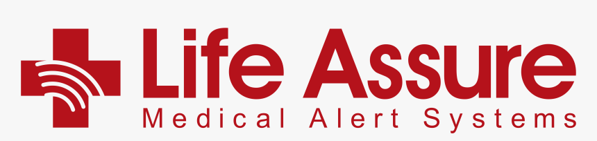 Life Alert Logo Png, Transparent Png