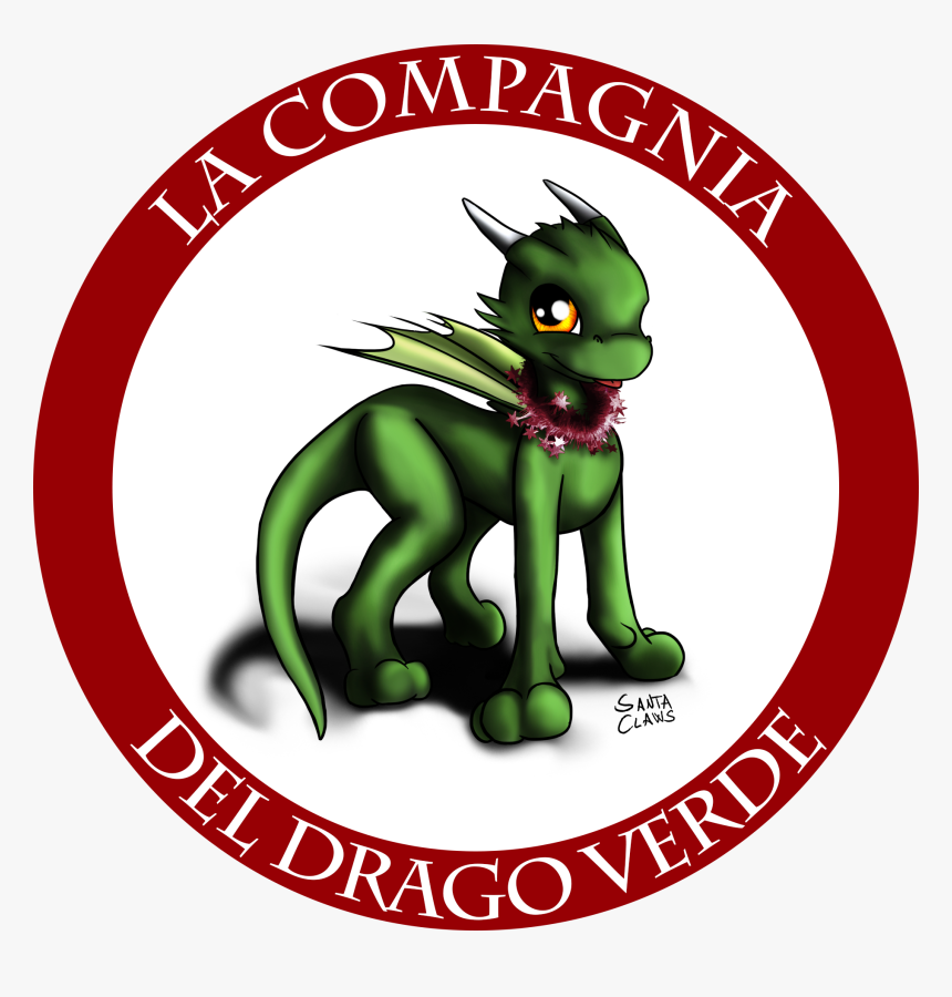 Ramones, HD Png Download