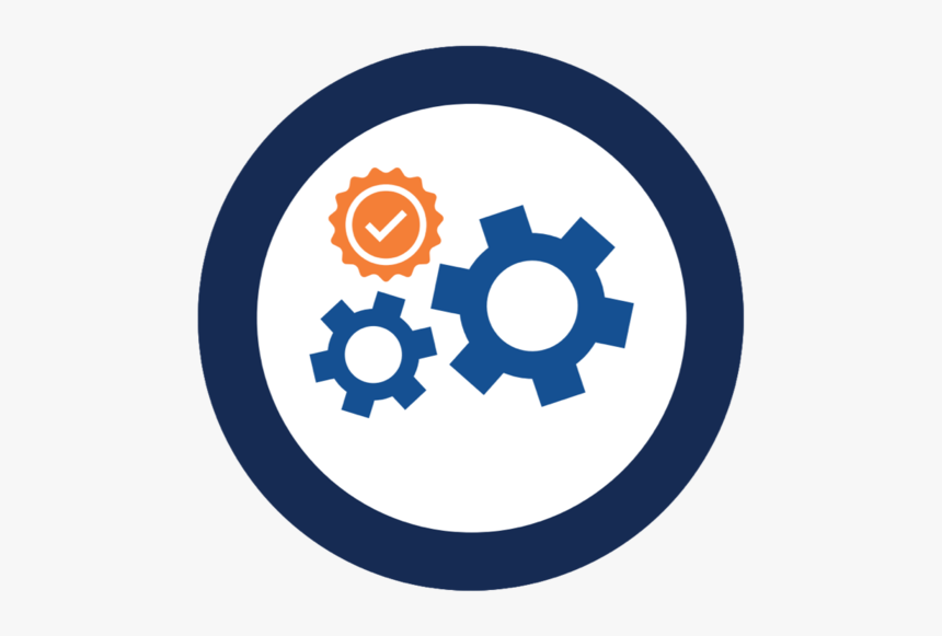 Rural Community Hospital Business Office Management - Tobacco Free Zone Logo Png, Transparent Png