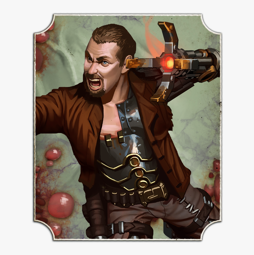 Poster, HD Png Download