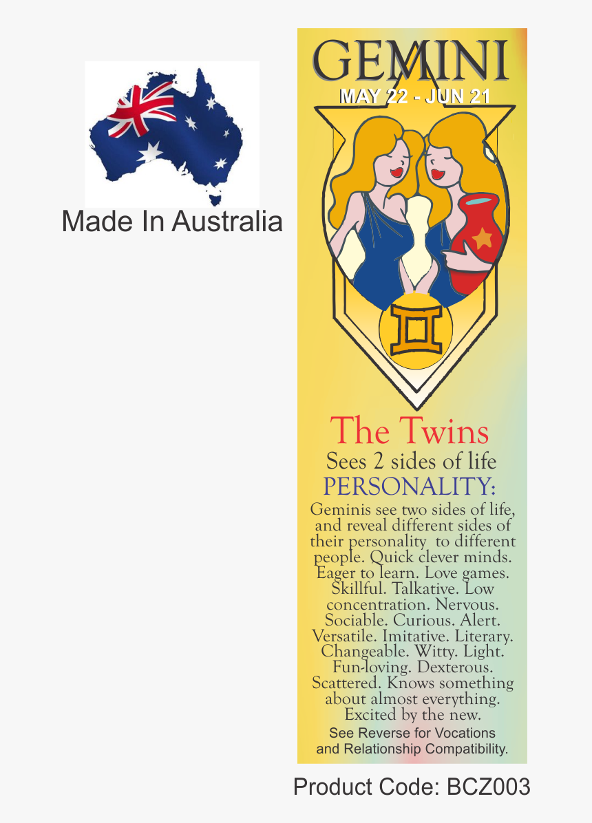 Life Alert Png , Png Download - Australian Flag, Transparent Png