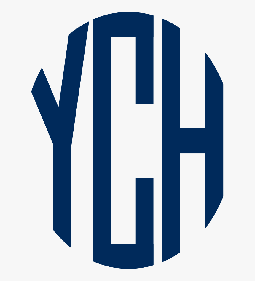 Yoakum County Hospital Logo, HD Png Download