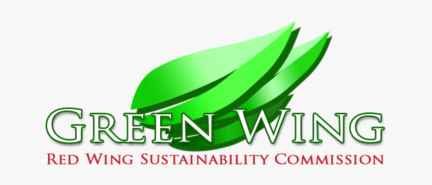 Sc Logo - Copertina Quaderno Inglese, HD Png Download