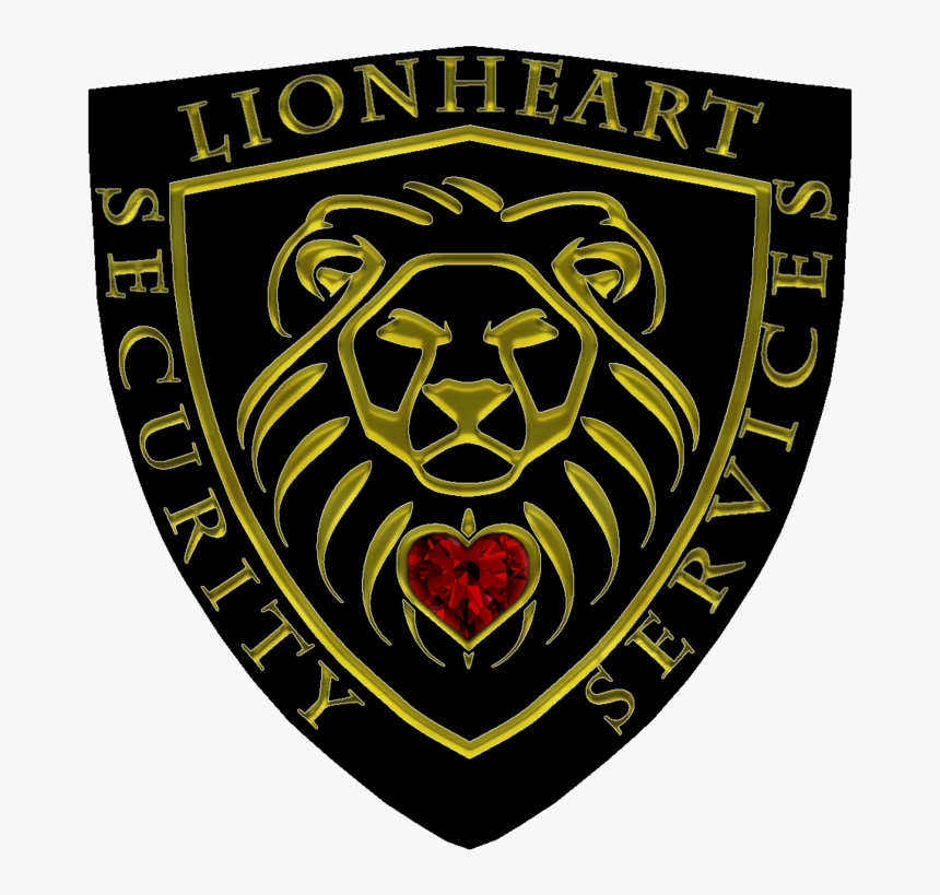 Logogoldruby - Emblem, HD Png Download