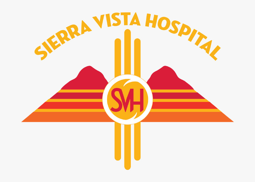 Company Name - Hospital New Name, HD Png Download