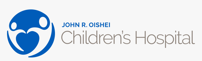 Mark Construction Group, HD Png Download