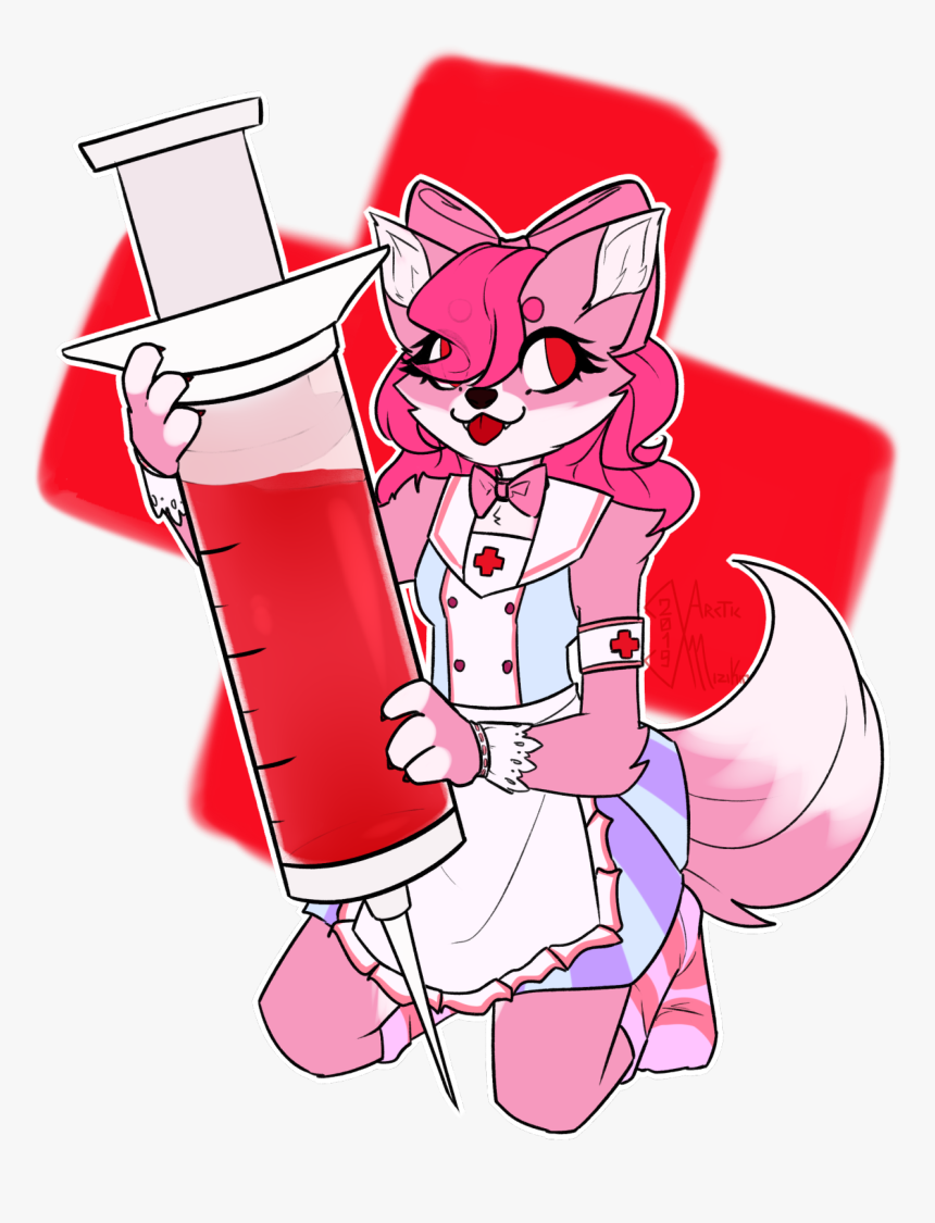 Image - Cartoon, HD Png Download