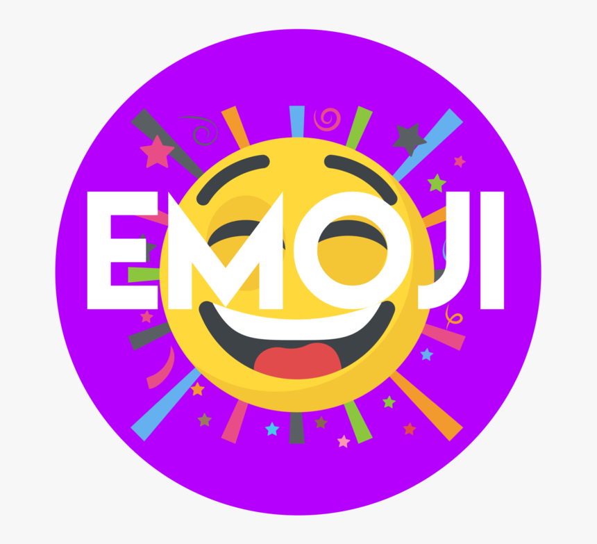 Circle, HD Png Download