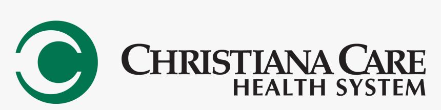 Christiana Care Health System Logo, HD Png Download