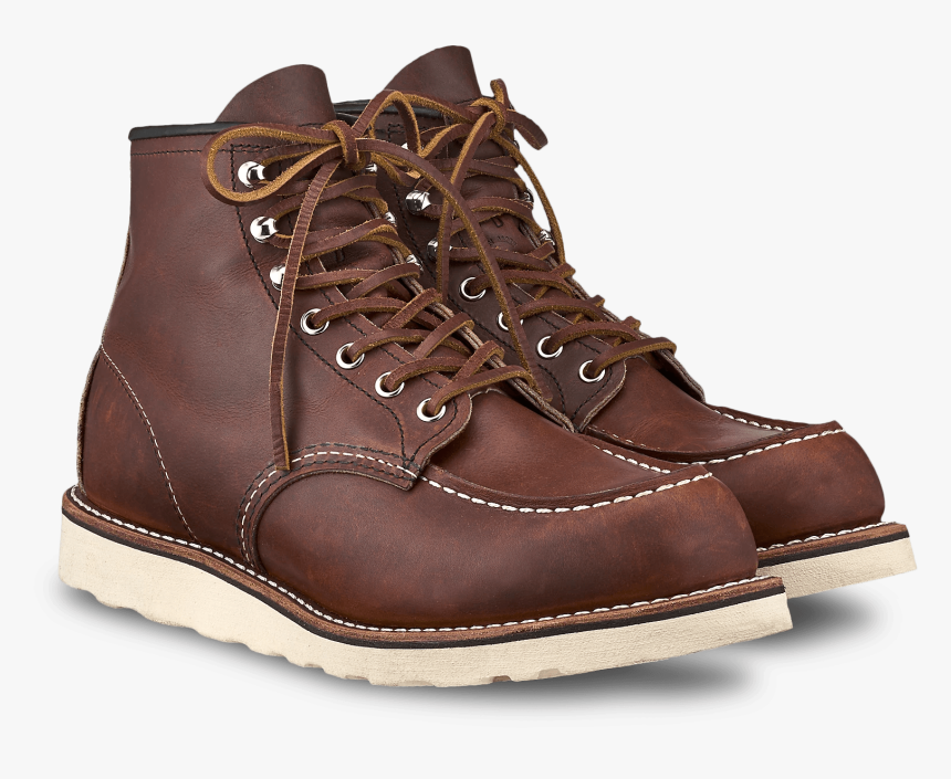 red wing 87519
