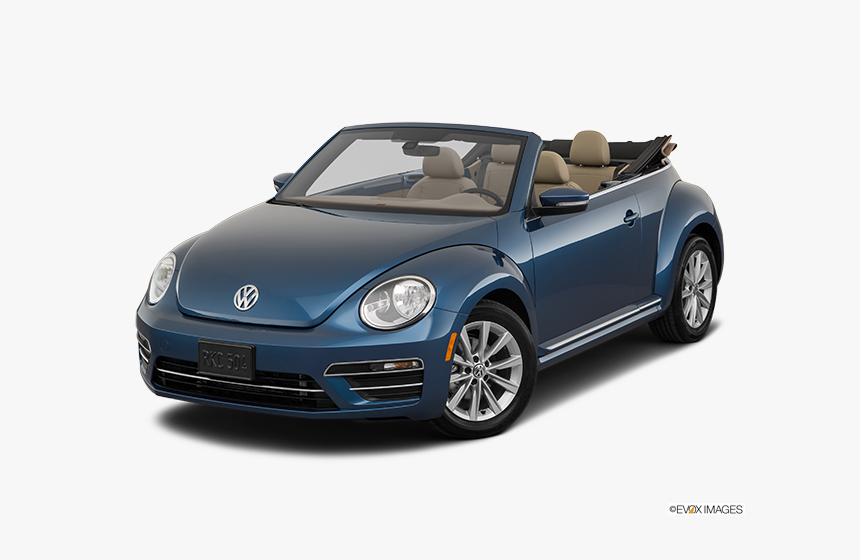 Jeep Cherokee Price 2019, HD Png Download