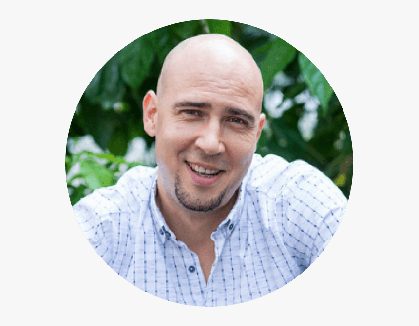 Gentleman, HD Png Download