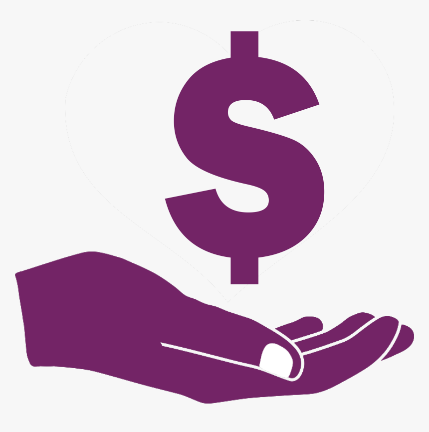 Sulfur Symbol Periodic Table, HD Png Download