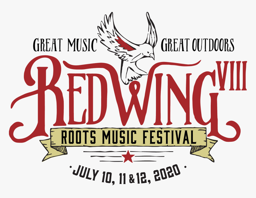 Festival, HD Png Download