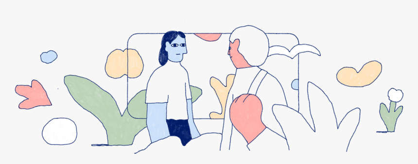 Cartoon, HD Png Download