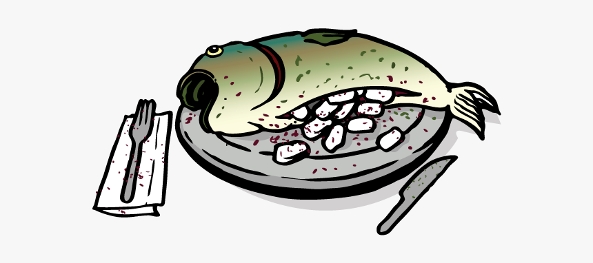 Ghostface Killah, HD Png Download , Transparent Png Image - PNGitem