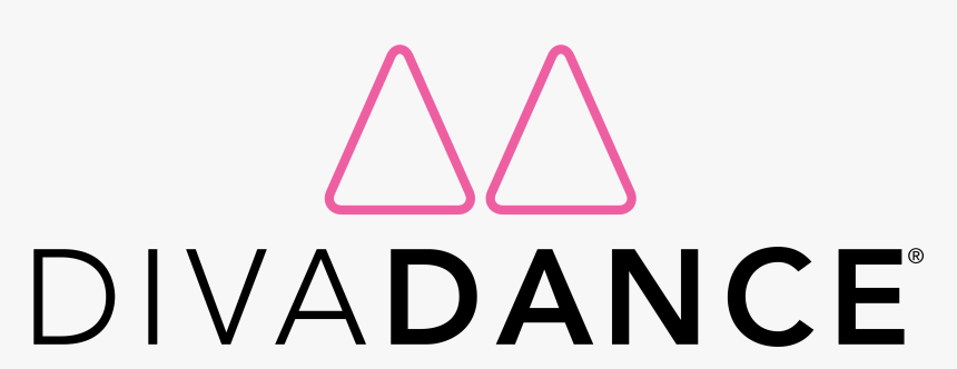 Triangle, HD Png Download