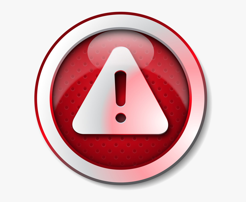 Маппет шоу на пассажирском сиденье. Wrong information. Ddt4all + elm версии 1. Wrong way sign. Тревога значок.