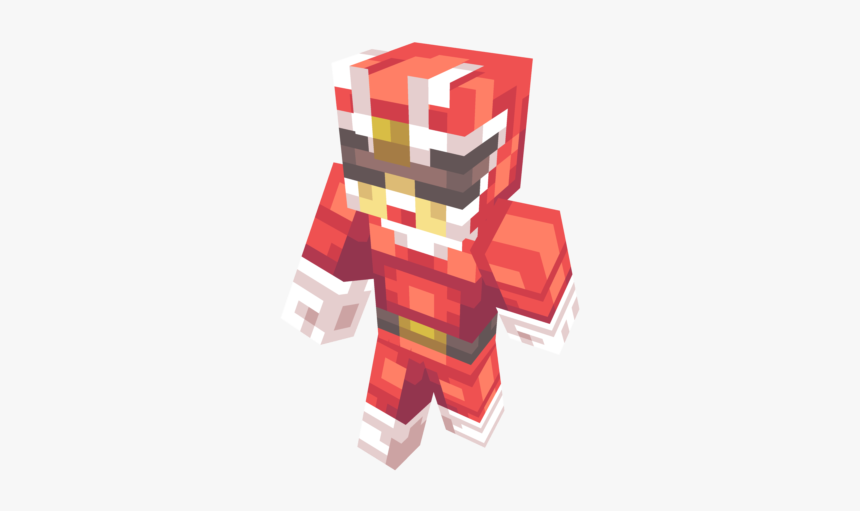 Carmine, HD Png Download