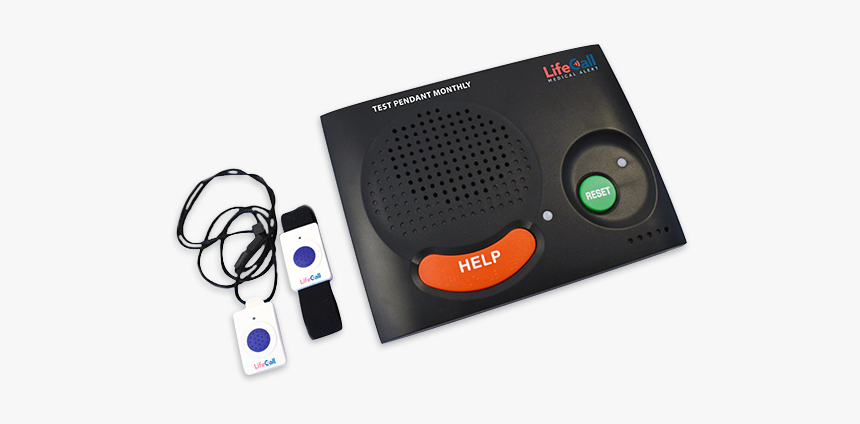 Cellular - Electronics, HD Png Download