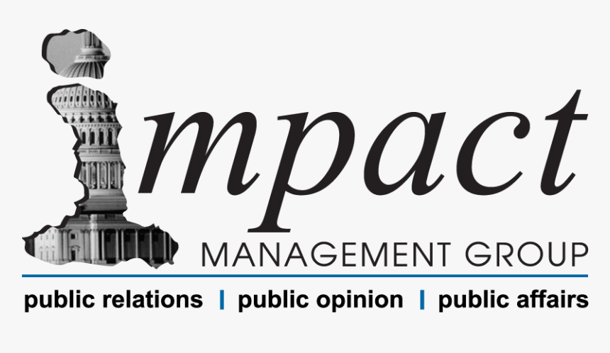 Impact Management Group, HD Png Download