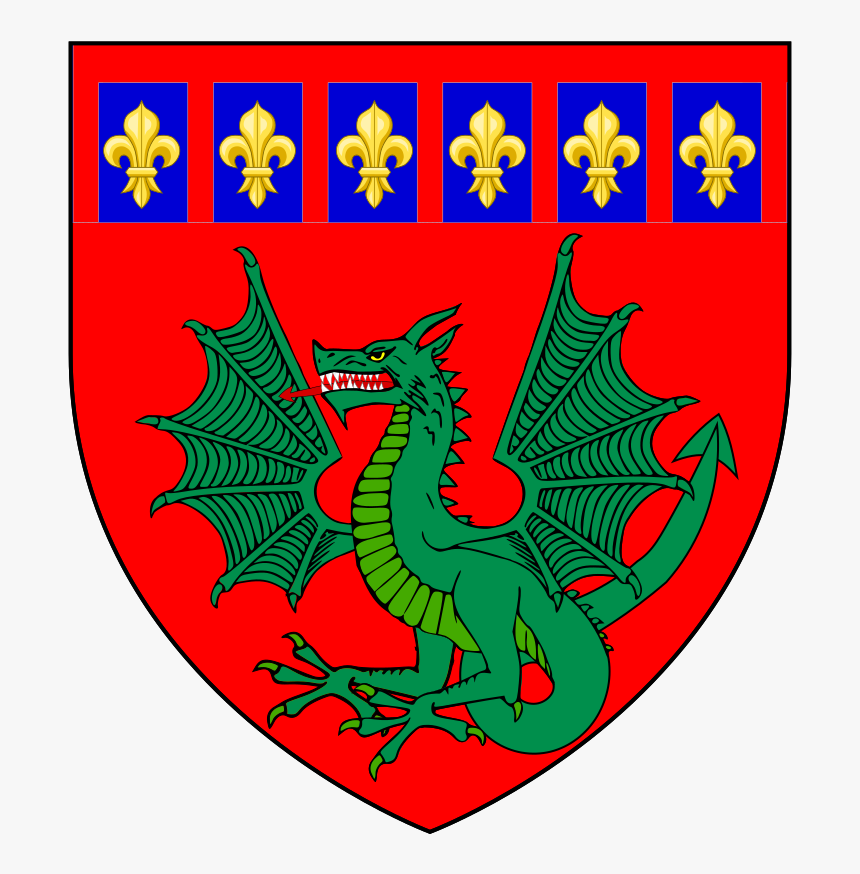 Scalable Vector Graphics, HD Png Download