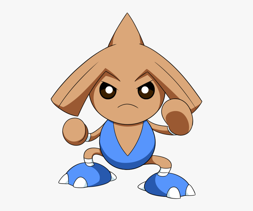 Pastel Poison - Cartoon, HD Png Download