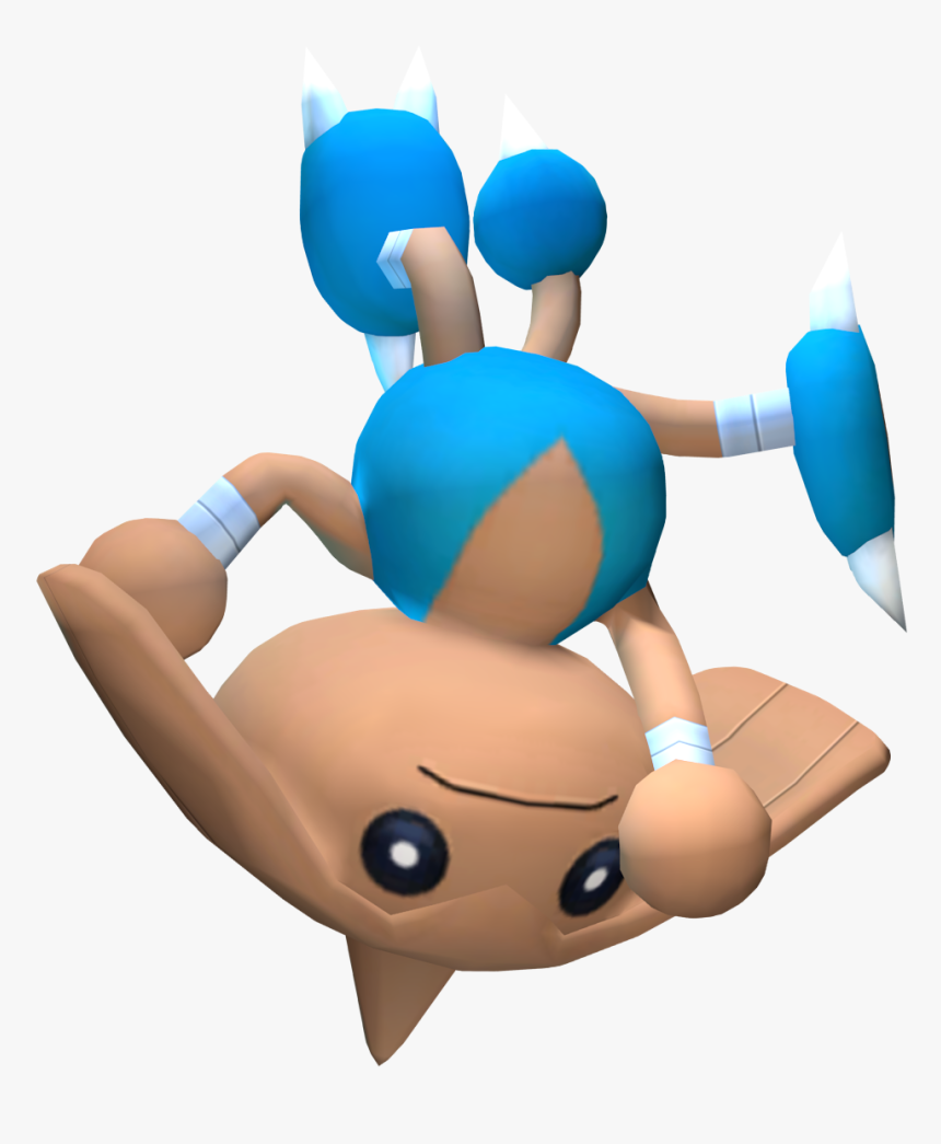 Thumb Image - Cartoon, HD Png Download