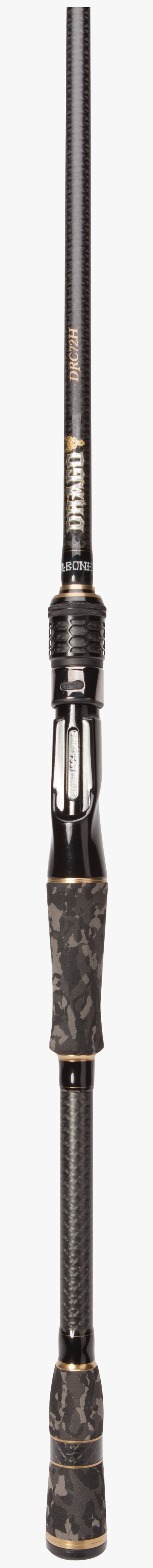 Camouflage, HD Png Download