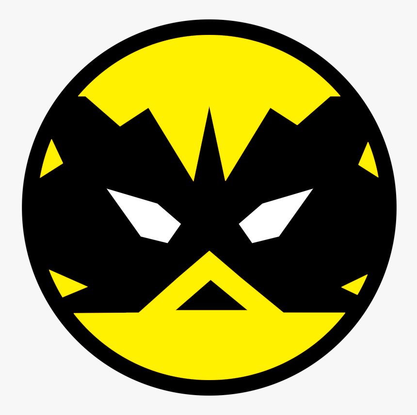 Circle, HD Png Download