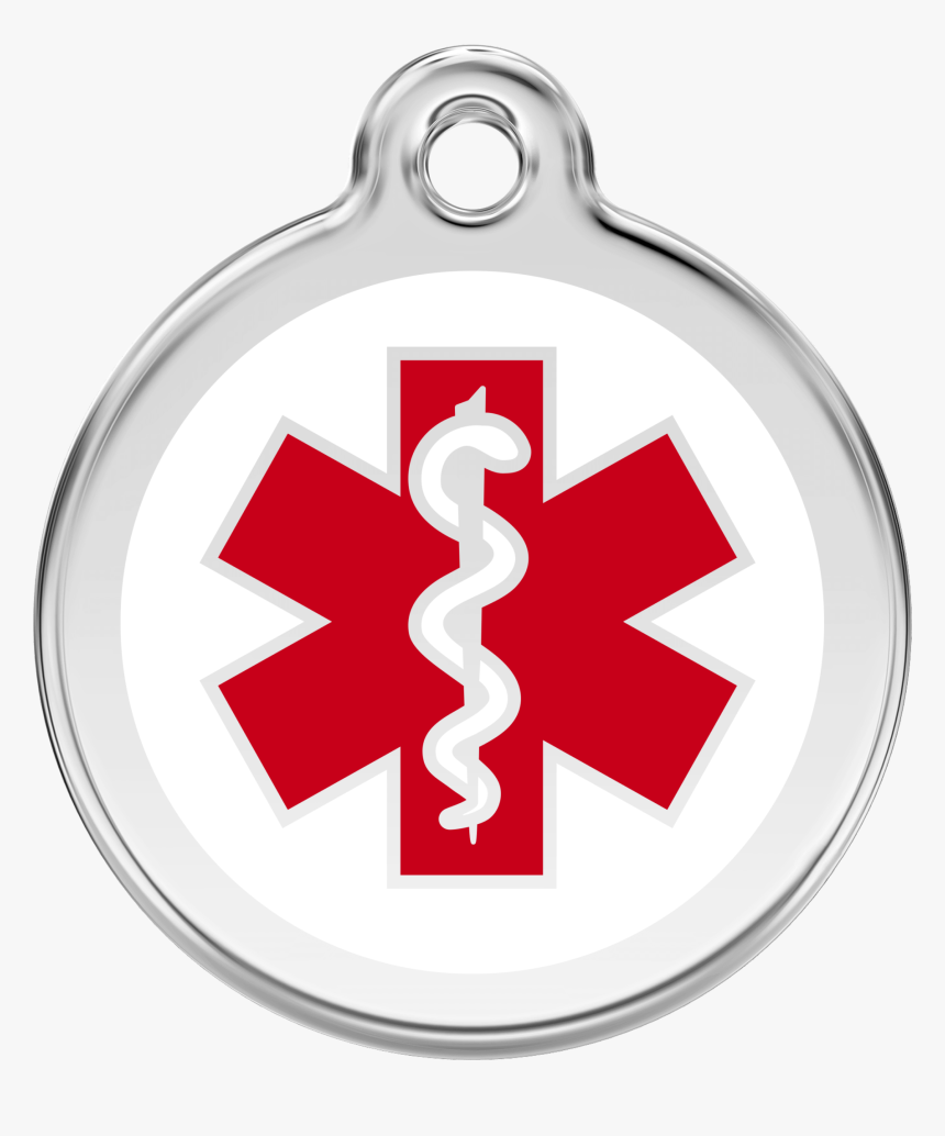 Red Dingo American Flag, HD Png Download