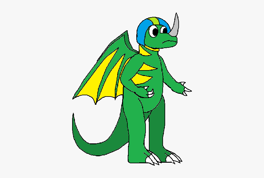View Media - Cartoon, HD Png Download