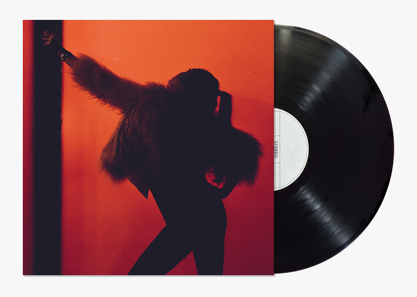 Shadow, HD Png Download