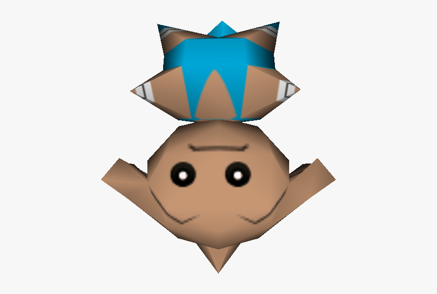 Download Zip Archive - Cartoon, HD Png Download