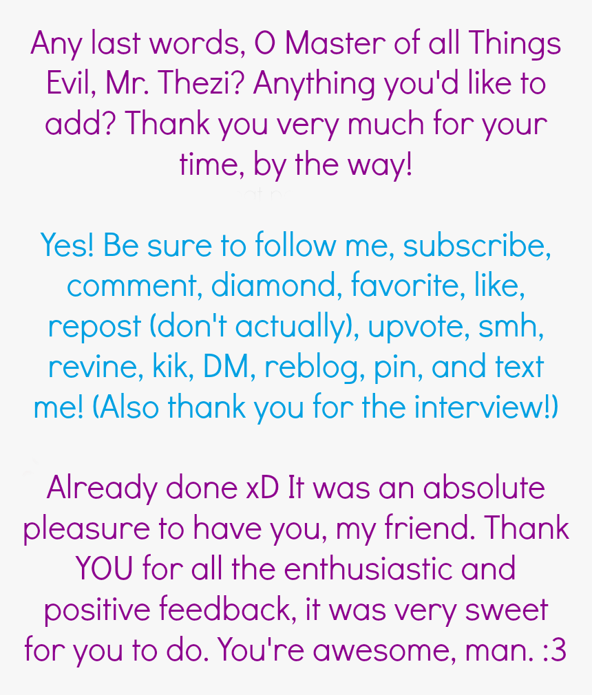 Nature Vs Nurture, HD Png Download