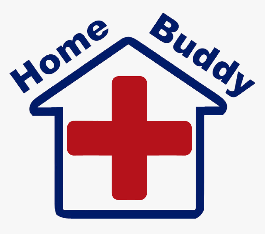 Life Alert Png, Transparent Png