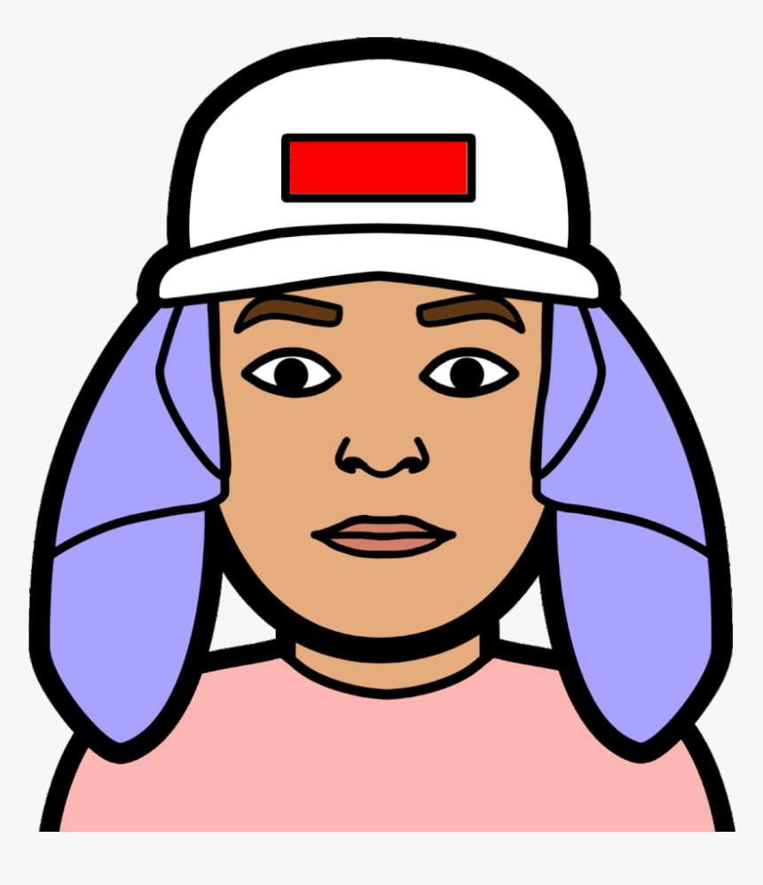 Emoji Designs Hotdog Sandwich Gif Stick Head Gif - Natemoji Gif, HD Png Download