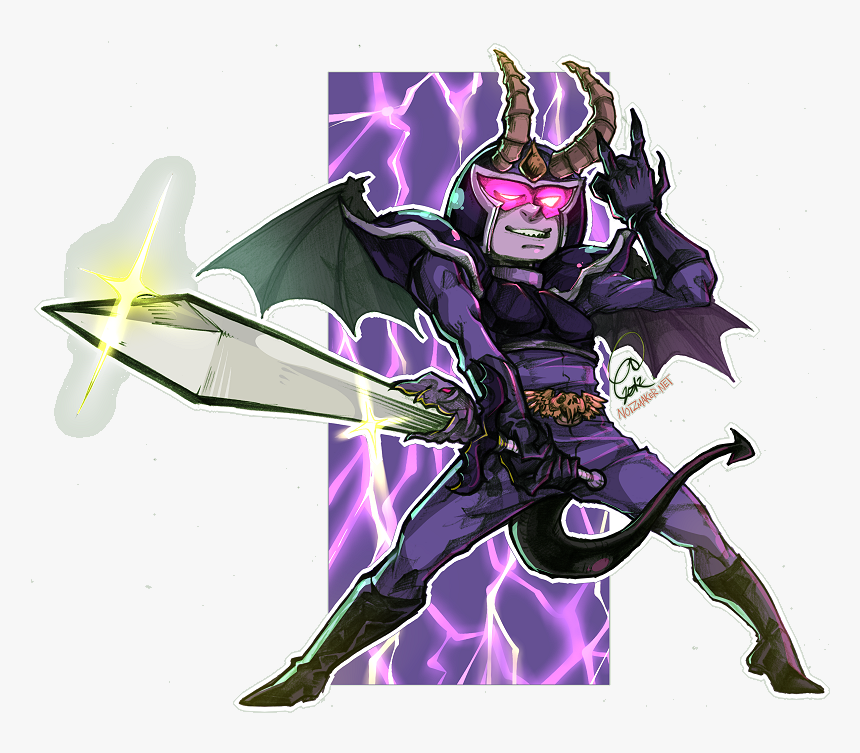 Cartoon, HD Png Download