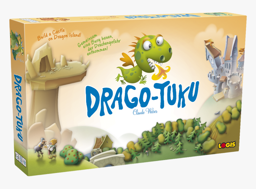 Love Tuku Name, HD Png Download