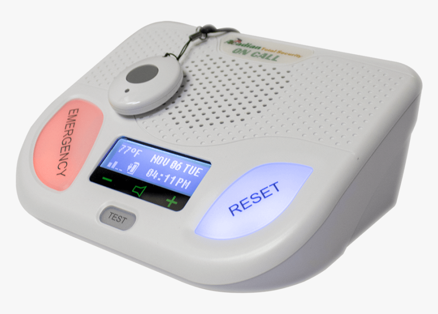 Bathroom Scale, HD Png Download