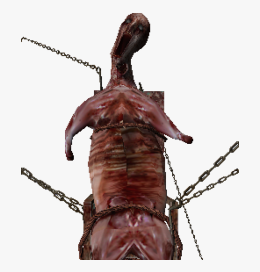 Sword, HD Png Download